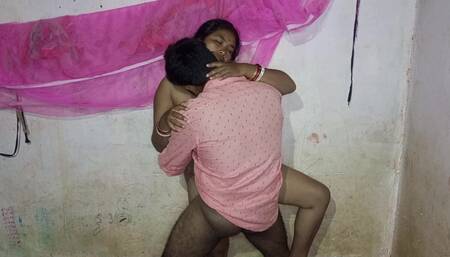 Husband wife full deshi sexy video