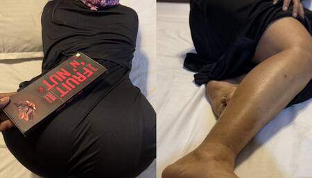 Khala ko hotel room mein le jaa ke chudai ki Muslim village auntie