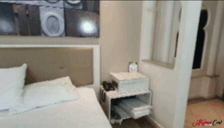 LESBIANS PRACTICING LOVE - BY RAVE GIRL - FULL VERSION FULL HD - KC PRODUCTIONS !!!