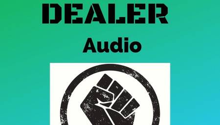 African Afrobeats Your Wife's Pussy