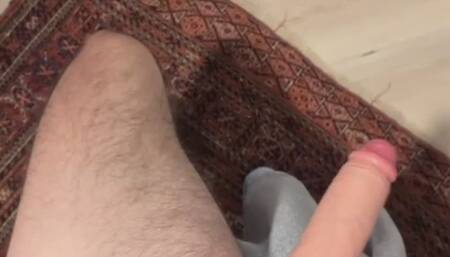My Masculine Side MOV Version