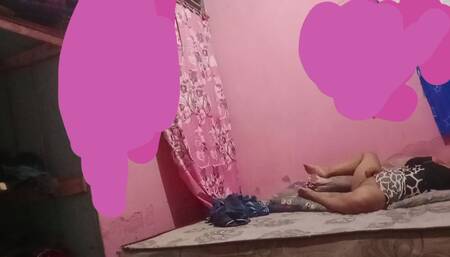 Amateur forbidden infidelity with janda.mp4