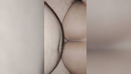 Now full flam arab six