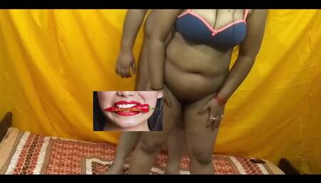 New Indian Girl Unique Sex Outdoor in Hindi Audio Call for Enjoy
