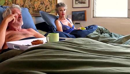 Introducing Ourselves - Then Fucking