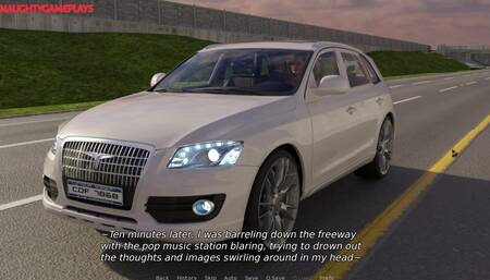 Milfylicious #15 by Maximus - Cock Hungry Hot MILF with Huge Boobs