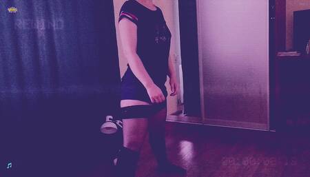 DELICIOUS WOMAN $$$ $$$ $$$$