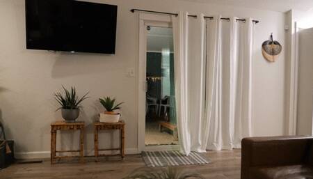 Terror in the Night - Raw Footage Part 2