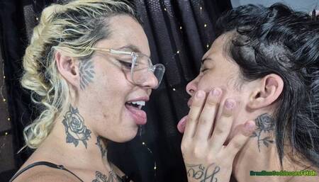 LEARN FROM THE TEACHER! PART 4