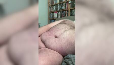 cuddlebearbln