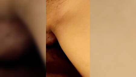 Rukhsara Bhabhi Got Her Tight Pussy and Virgin Ass Fucked by Neighbor on Festival