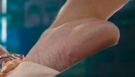 The Loop of the Goddesses 1080HD