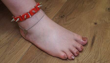 I want your money #188