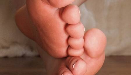 I want your money #190