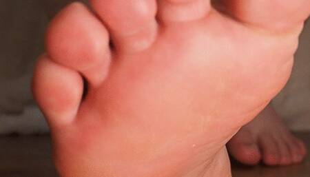 I want your money #191