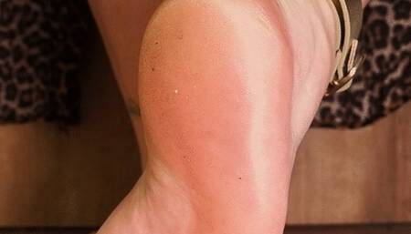 I want your money #200