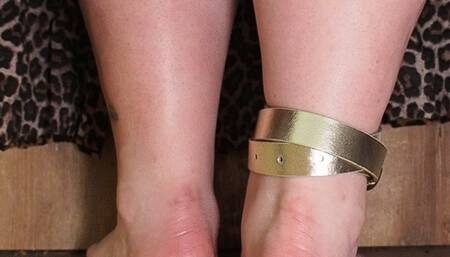 I want your money #201