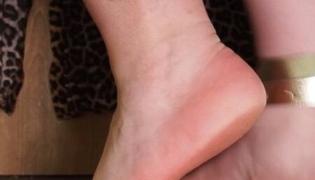 I want your money #202