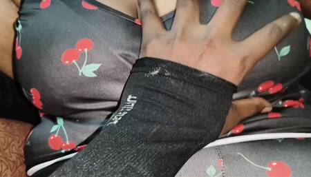 Tamil tuition teacher akka desi hot sex with tution boy .Telugu teacher .hindi teacher.mallu teacher.