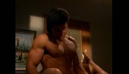 Do You Want to See My Pussy?