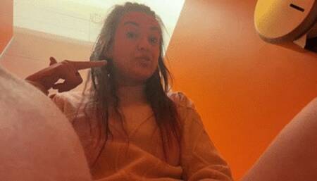 They do what I do, and just as loud wmv