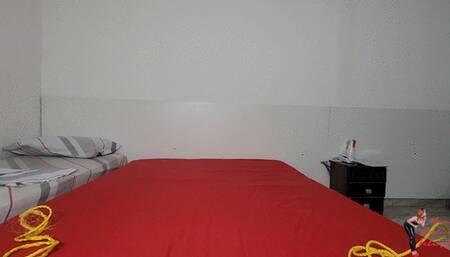 Farting POV new actress, by Iza Candy, FULL HD