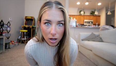 Victoria's Interview (2025)