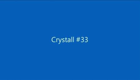 Crystall33