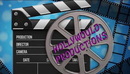 ESCAPE DESTRUCTION ll - Paralyzed wmv 2054 HD