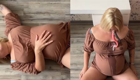 An incubator for him MP4