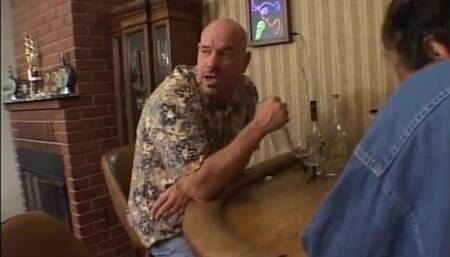 Black petite girl loves big white dick in pussy