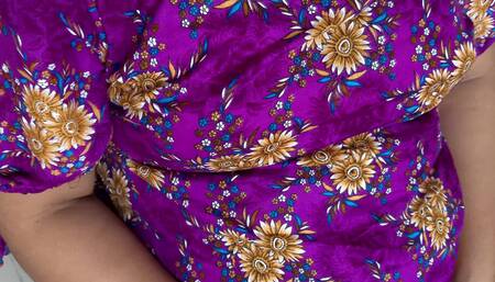 Bangladeshi bhabhi fuck hard by brother in law when her husband was not home. Nadiyabd