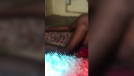 Marathi Wife Fucking Hardcore