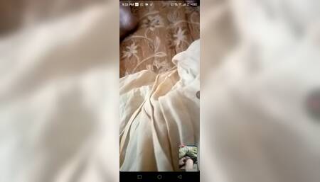Indian YouTuber latest leak viral sexy video scandal
