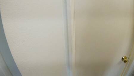 Sexy shower with stepmom