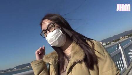 Photo Trip with Mimika -1