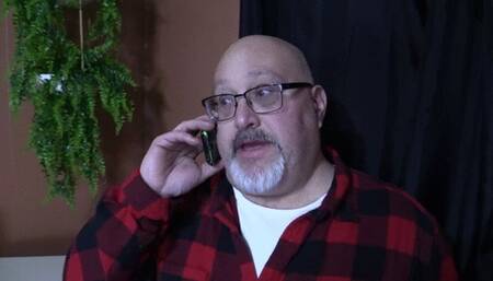 The Secretary's Secret wmv