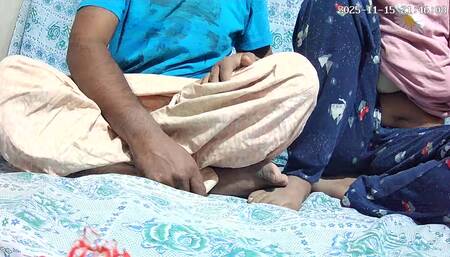 Big duck boy and girl fuck in the jungle 6543