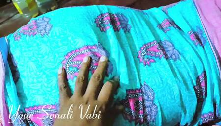 Desi Vabi Romance Video Sonali Vabi Romance Video Village girl Romance