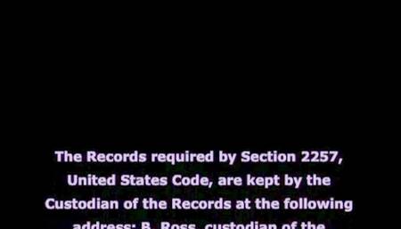 Syren Preview 2 (MKV)