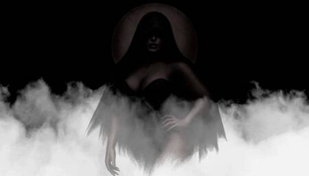 TEST OF DOMINATION: IZABELITTA’S FARTY LESSON - NEW GIRL IZABELITTA MARQUES - CLIP 1 IN FULL HD - NEW NOVEMBER 2025