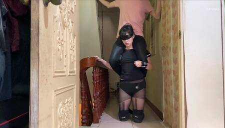 CR075_FULL_Riding soccer babes