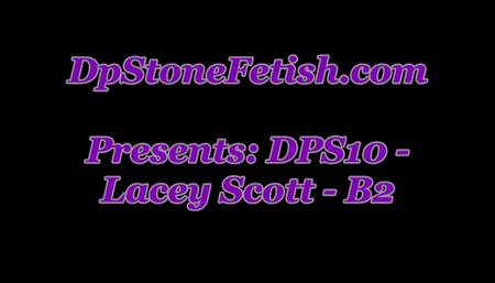 DPS10 - Lacey Scott - B2
