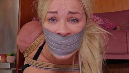 Pam's information-MP4