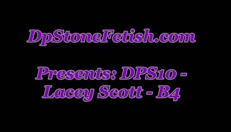 DPS10 - Lacey Scott - B4
