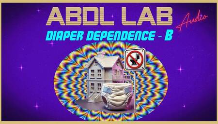 Abdl Lab