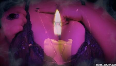 Divine Rites II: Total Possession