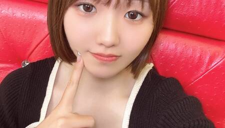 Ayumi3