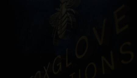 AFG09: 17inch Blow to pop