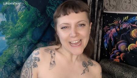 Cheating with a homewrecker